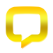 LIVE CHAT HARUM108
