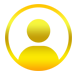 store finder icon